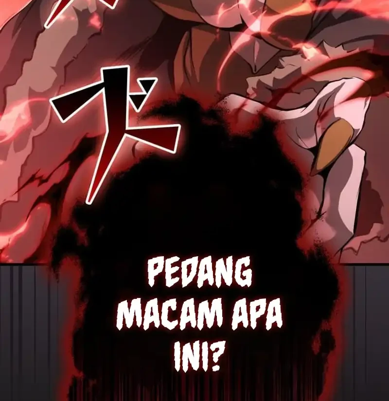I Became a Munchkin Skill Thief Chapter 36 Gambar 76