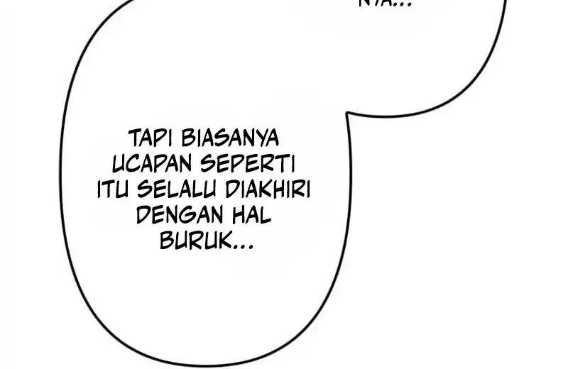 I Became a Munchkin Skill Thief Chapter 36 Gambar 36
