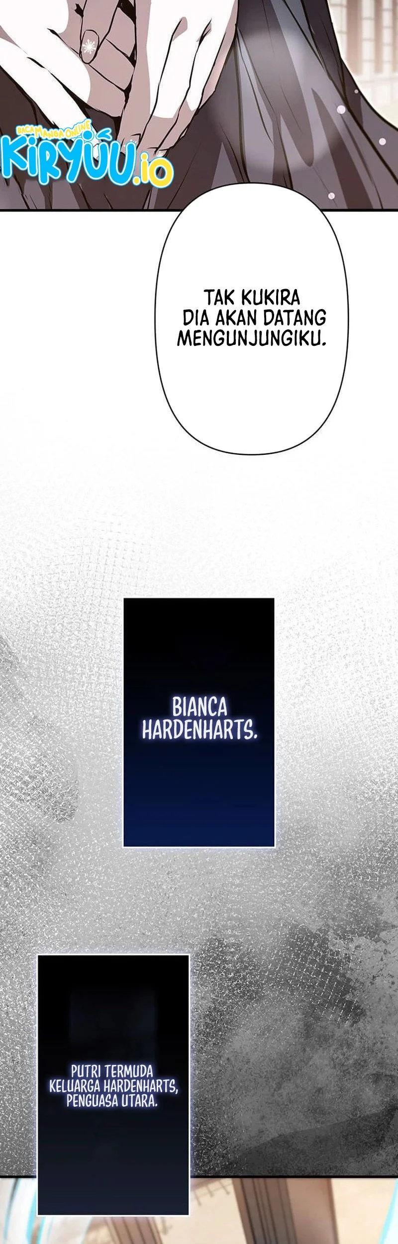 I Became a Munchkin Skill Thief Chapter 4 Gambar 51