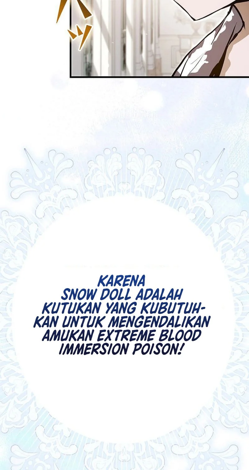 I Became a Munchkin Skill Thief Chapter 4 Gambar 57