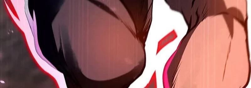 I Became a Munchkin Skill Thief Chapter 4 Gambar 6