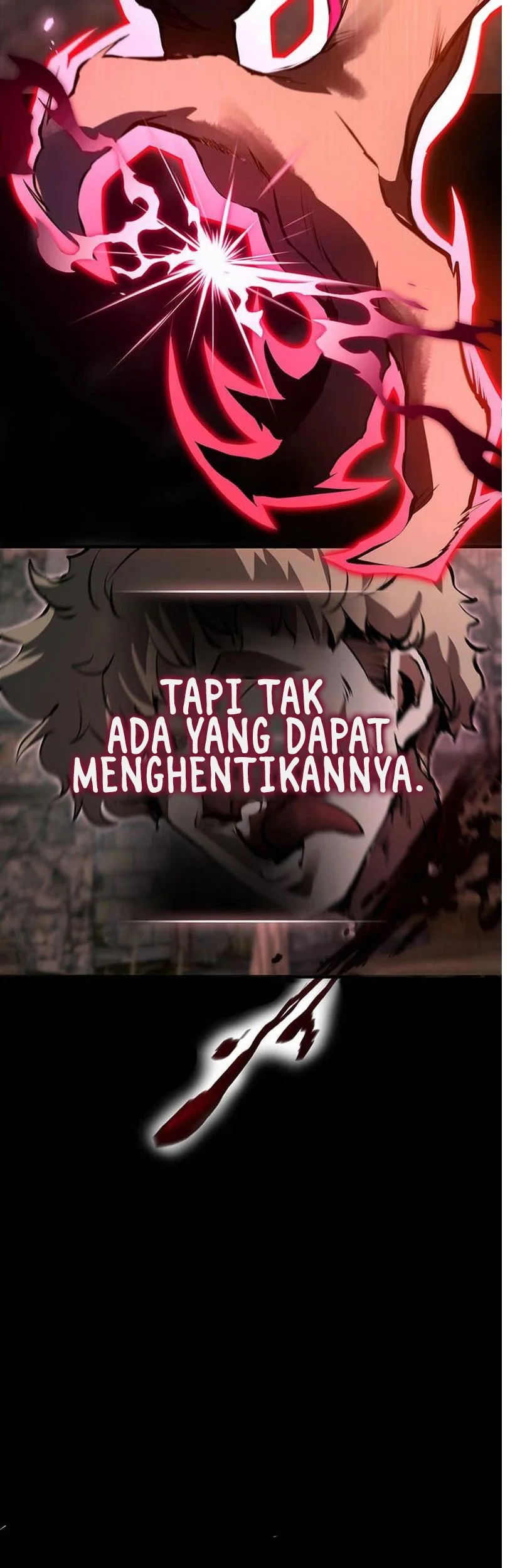 I Became a Munchkin Skill Thief Chapter 4 Gambar 7