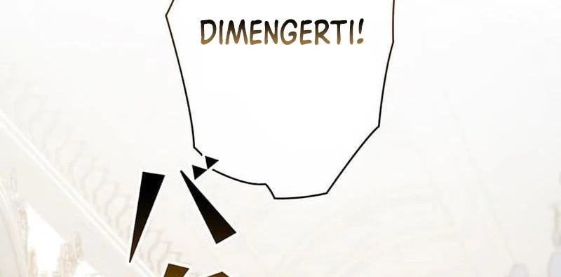 I Became a Munchkin Skill Thief Chapter 4 Gambar 17