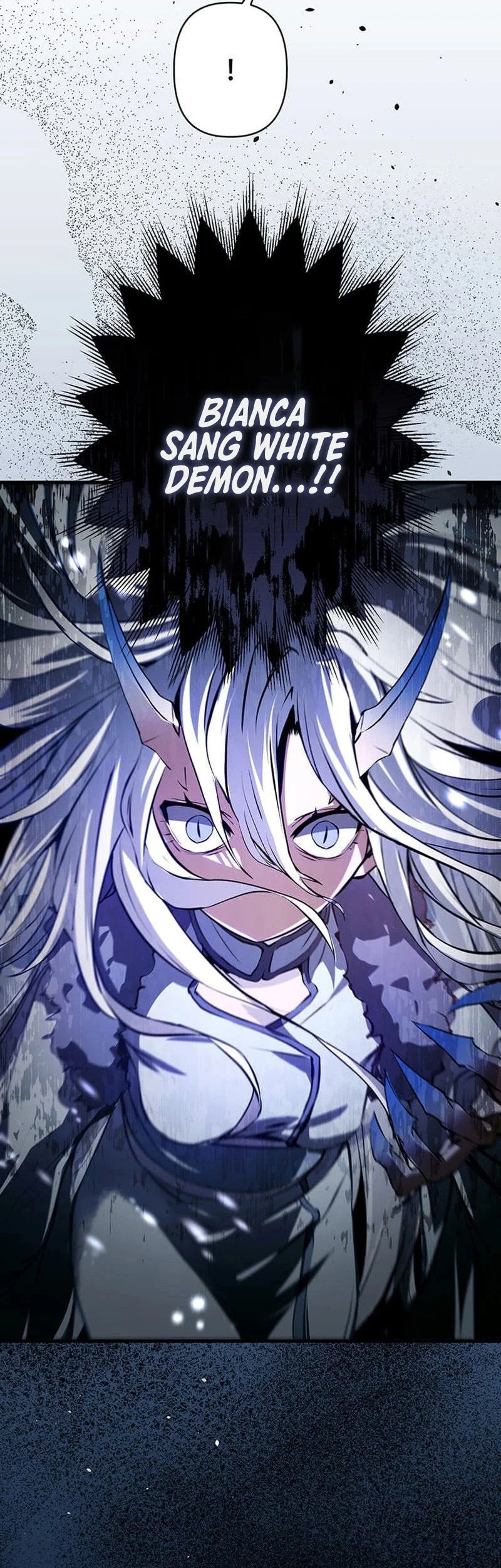 I Became a Munchkin Skill Thief Chapter 4 Gambar 46