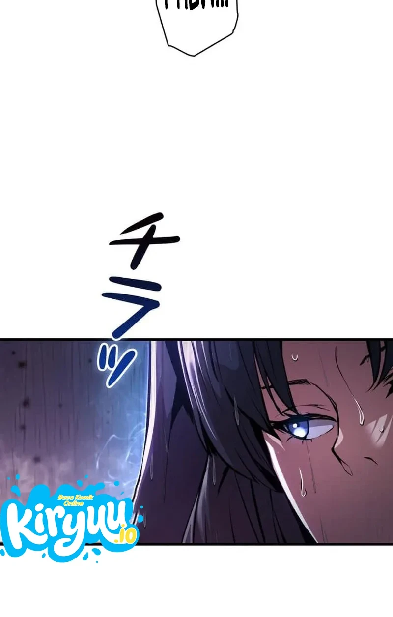 I Became a Munchkin Skill Thief Chapter 41 Halaman 37