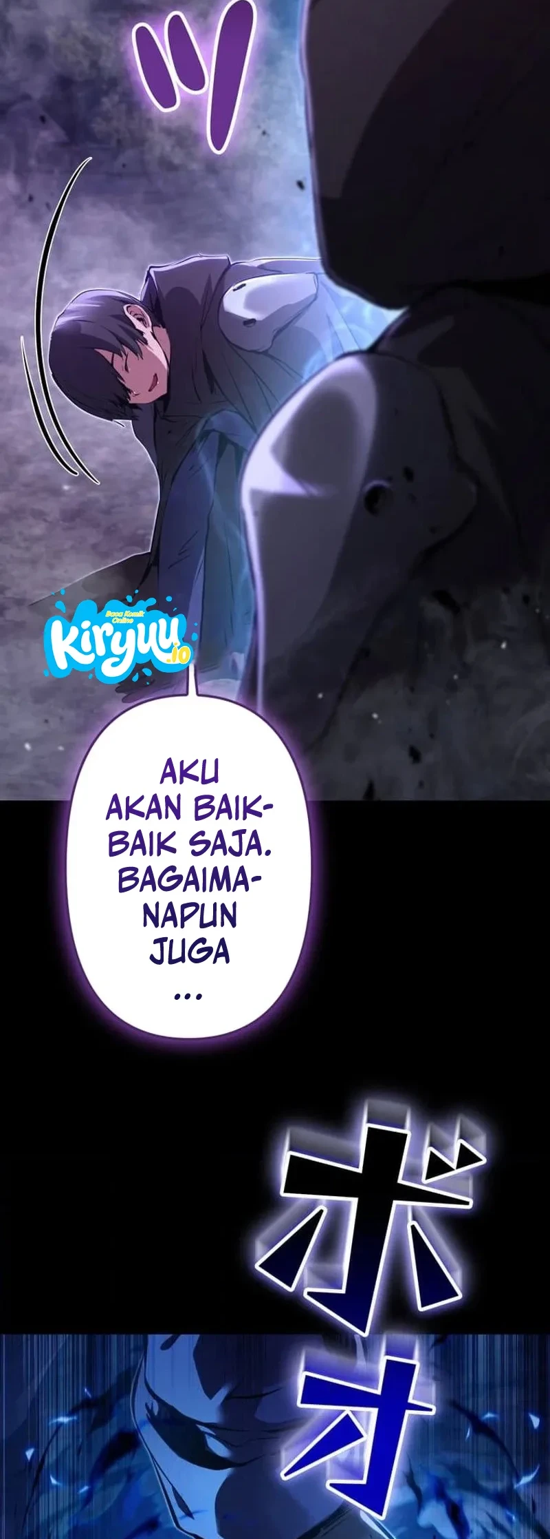 I Became a Munchkin Skill Thief Chapter 41 Gambar 61