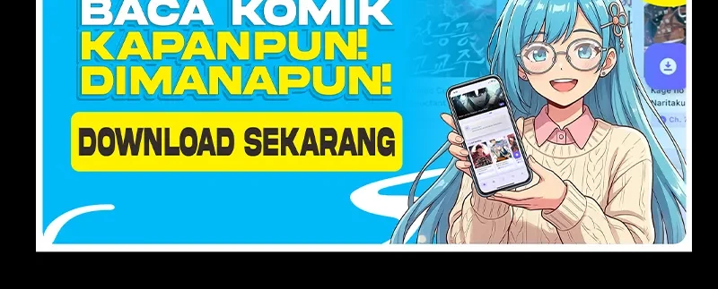 I Became a Munchkin Skill Thief Chapter 41 Gambar 64