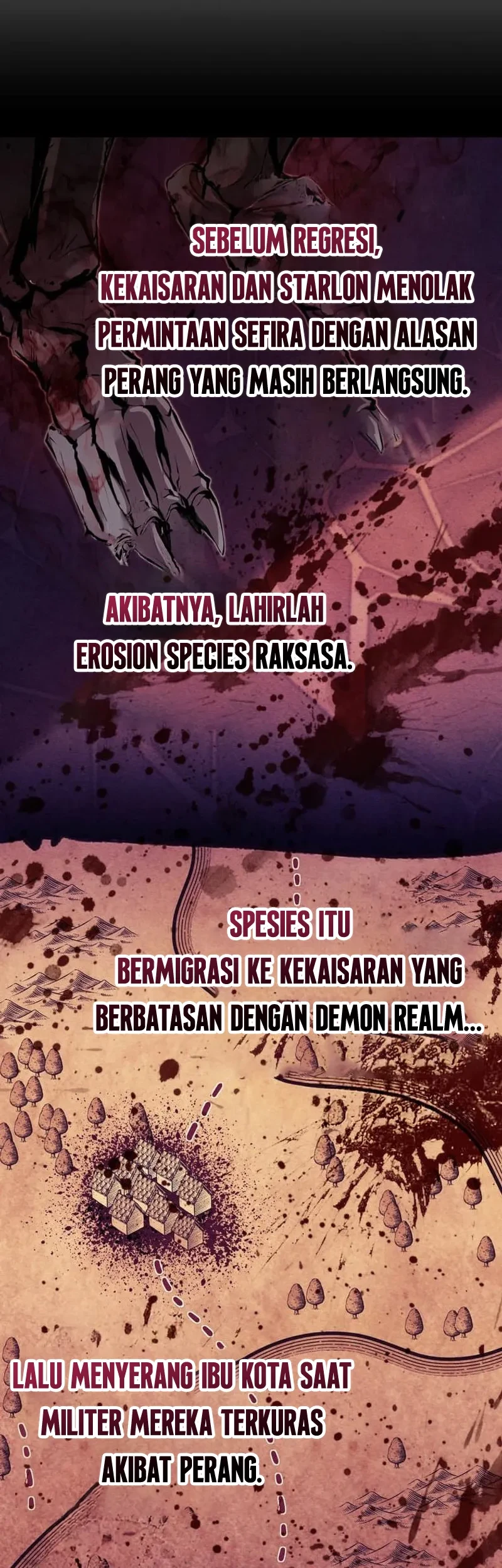 I Became a Munchkin Skill Thief Chapter 41 Halaman 13