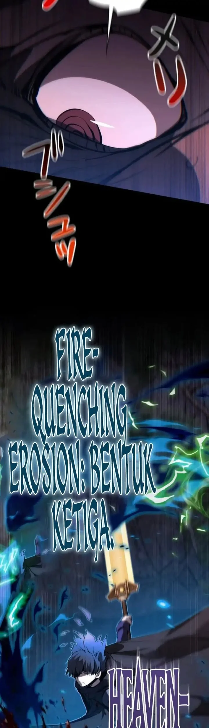 I Became a Munchkin Skill Thief Chapter 42 Gambar 49