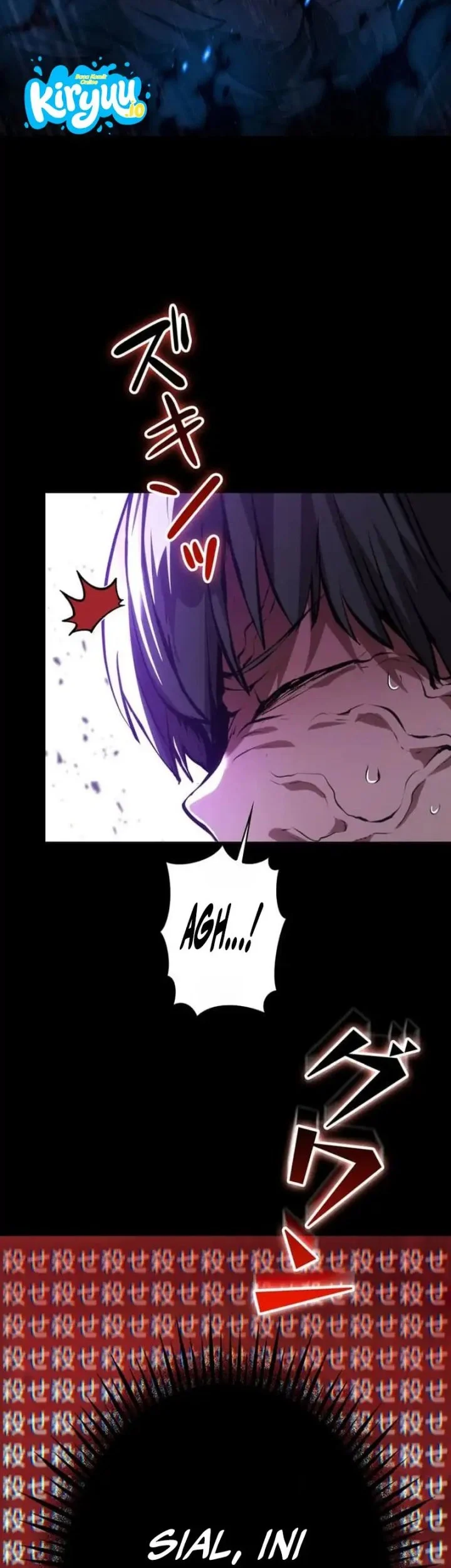 I Became a Munchkin Skill Thief Chapter 42 Gambar 52