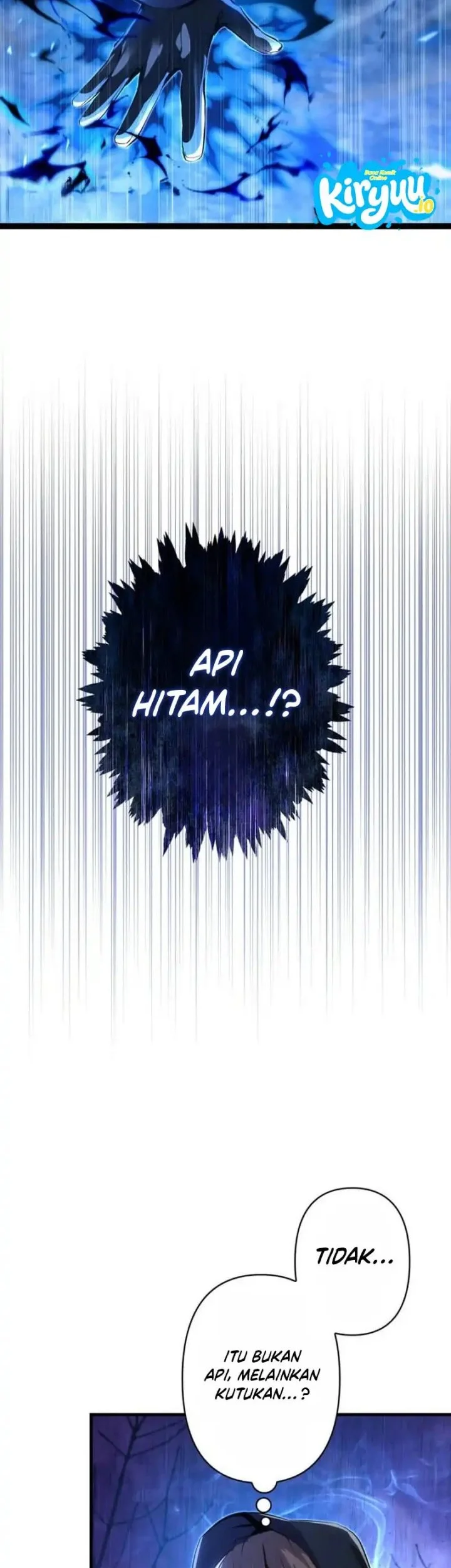 I Became a Munchkin Skill Thief Chapter 42 Halaman 3