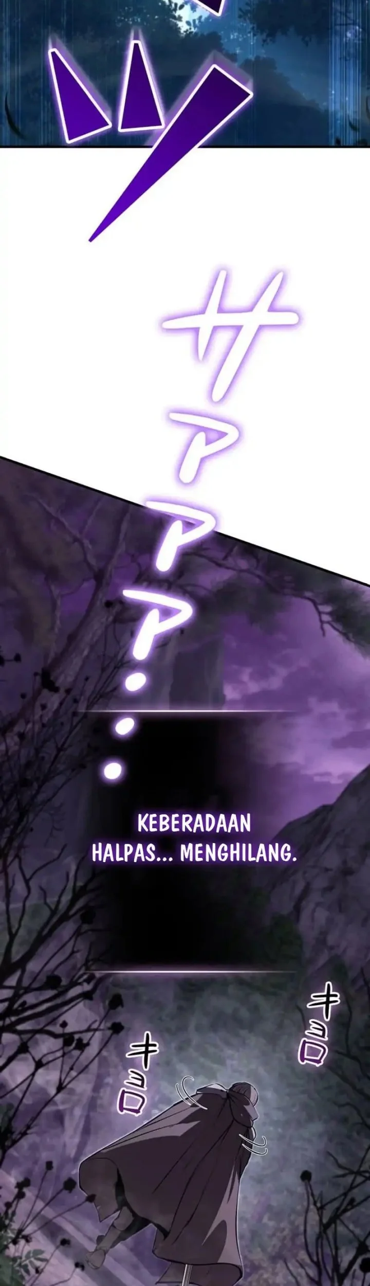 I Became a Munchkin Skill Thief Chapter 42 Halaman 26