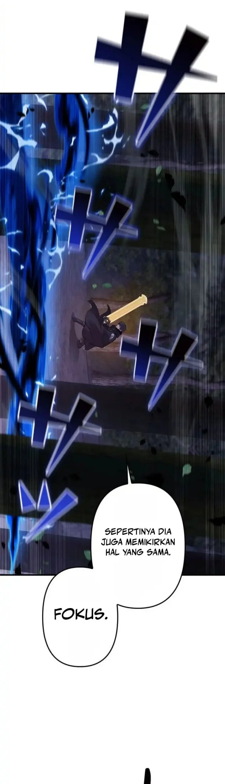 I Became a Munchkin Skill Thief Chapter 42 Halaman 35