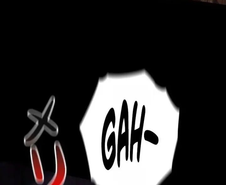 I Became a Munchkin Skill Thief Chapter 42 Gambar 48