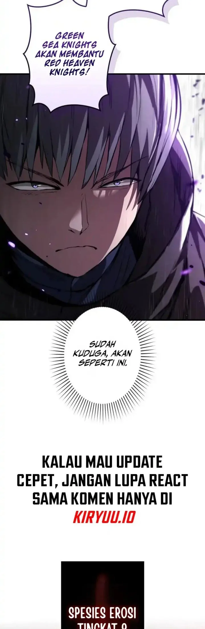 I Became a Munchkin Skill Thief Chapter 43 Halaman 36