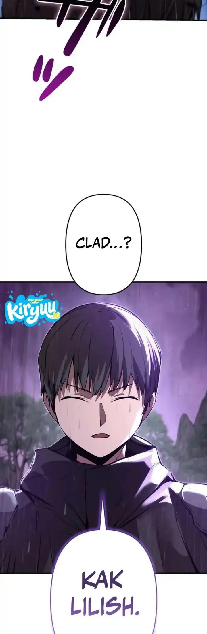 I Became a Munchkin Skill Thief Chapter 43 Gambar 48