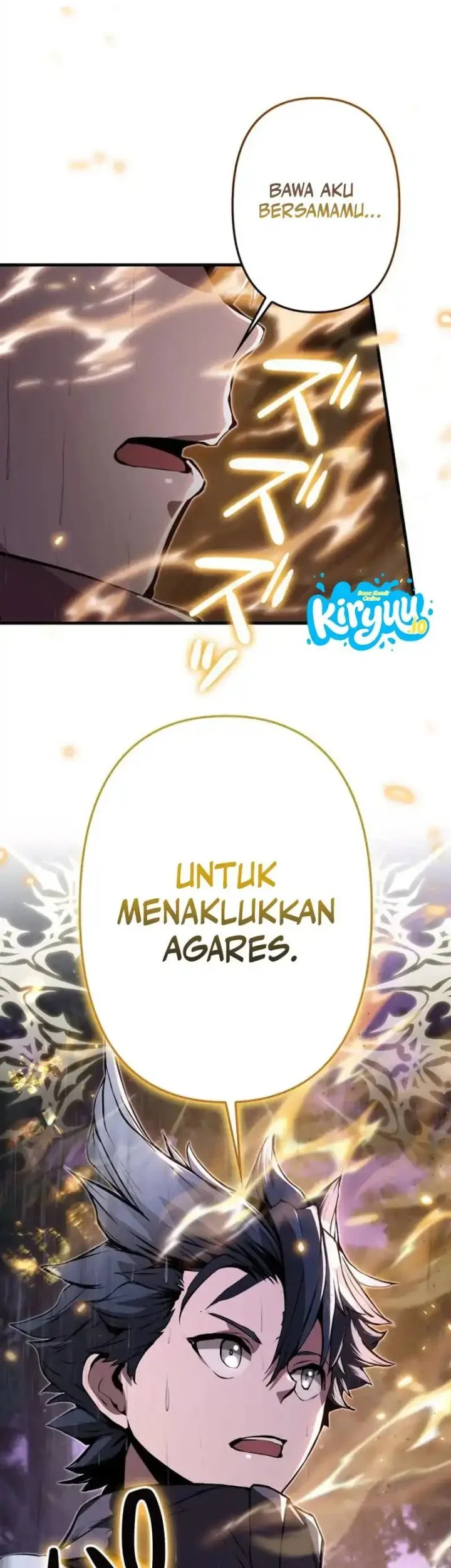 I Became a Munchkin Skill Thief Chapter 43 Gambar 50
