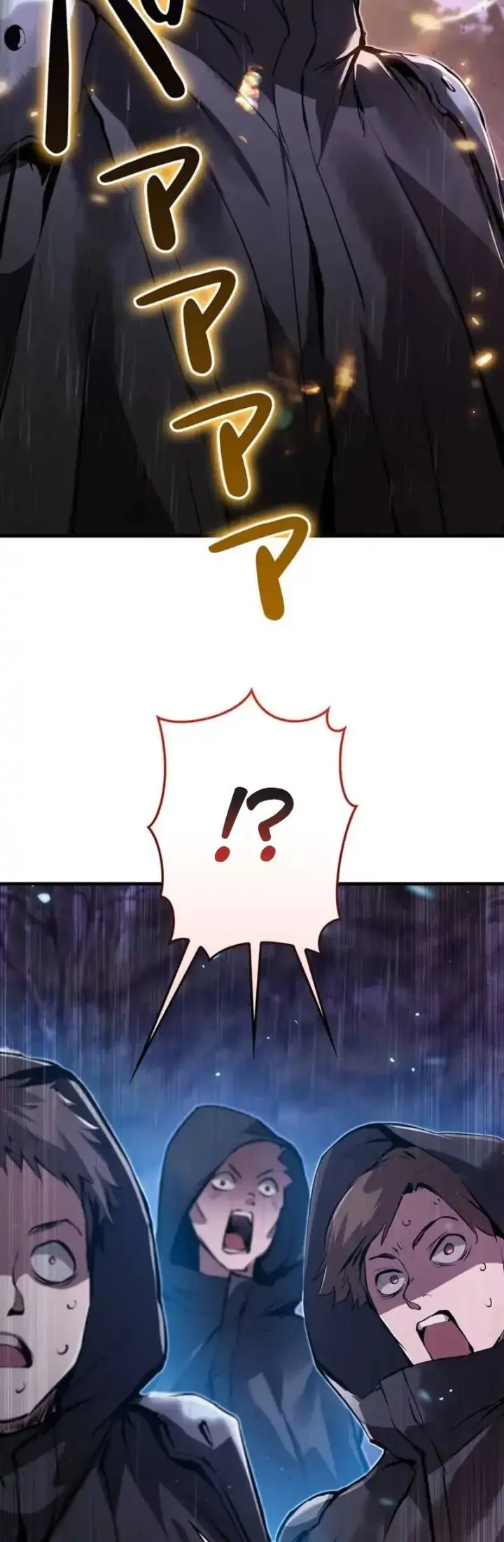 I Became a Munchkin Skill Thief Chapter 43 Gambar 51