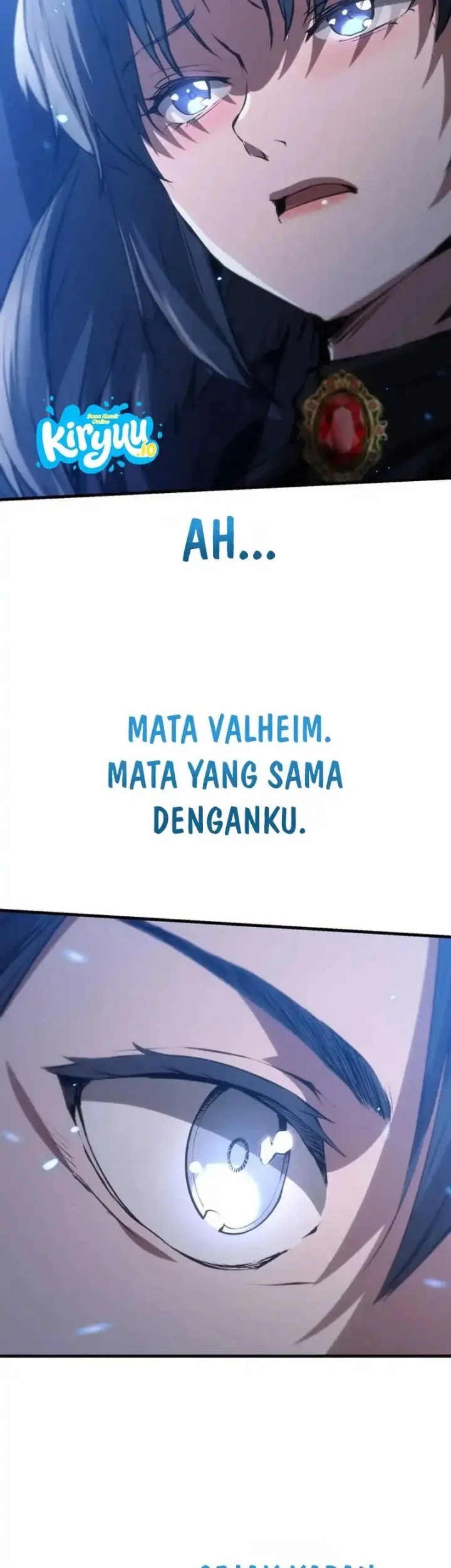I Became a Munchkin Skill Thief Chapter 43 Gambar 59
