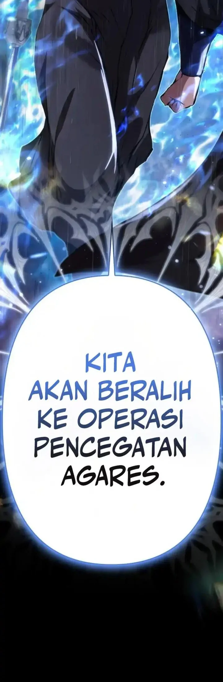 I Became a Munchkin Skill Thief Chapter 43 Gambar 63