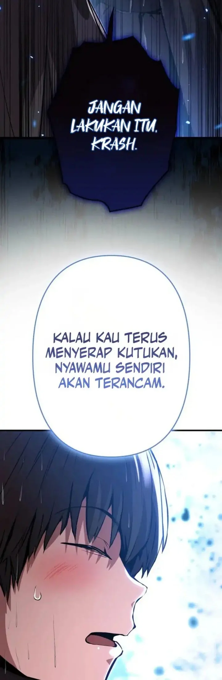 I Became a Munchkin Skill Thief Chapter 43 Halaman 12