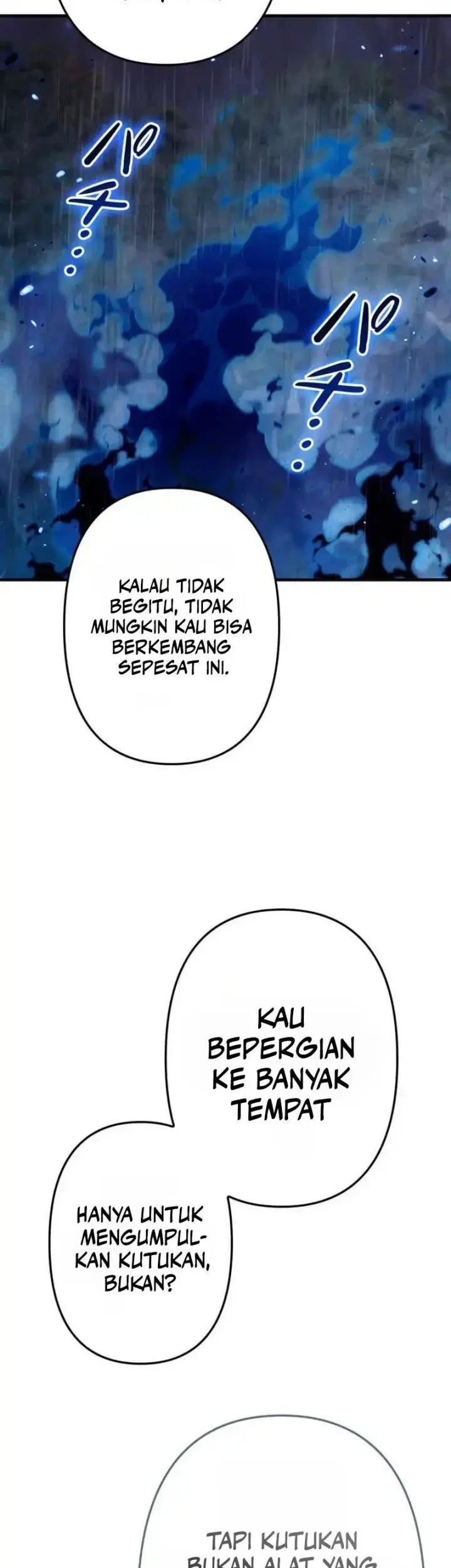 I Became a Munchkin Skill Thief Chapter 43 Halaman 14