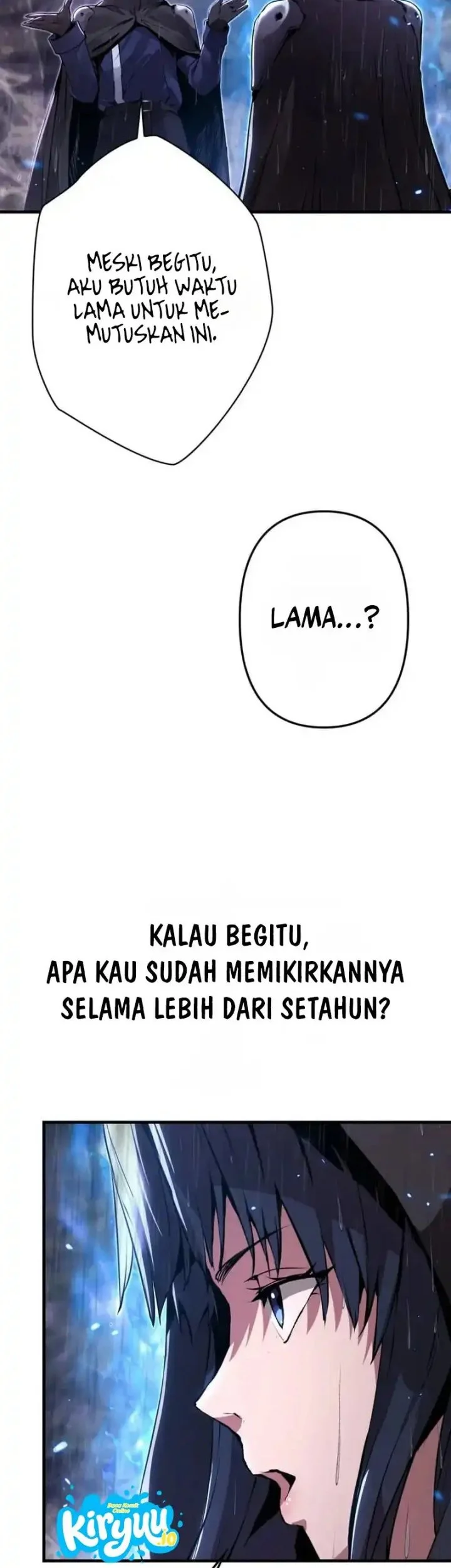 I Became a Munchkin Skill Thief Chapter 43 Halaman 17