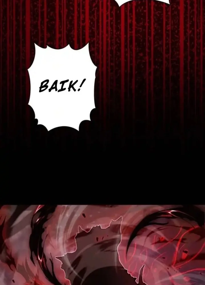 I Became a Munchkin Skill Thief Chapter 44 Gambar 50