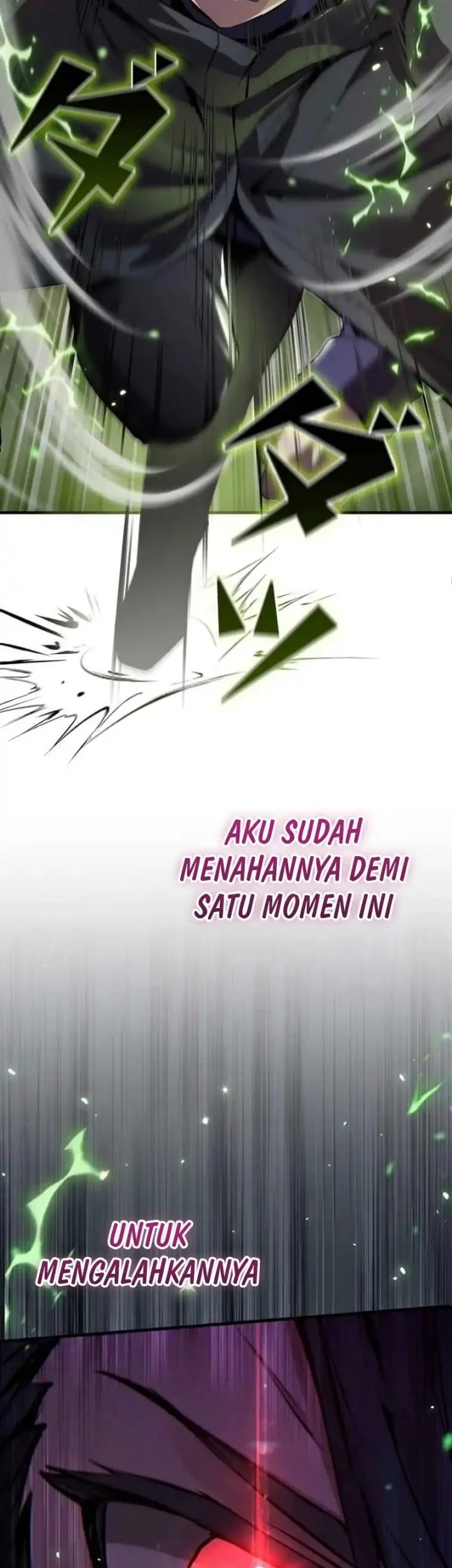 I Became a Munchkin Skill Thief Chapter 44 Gambar 54