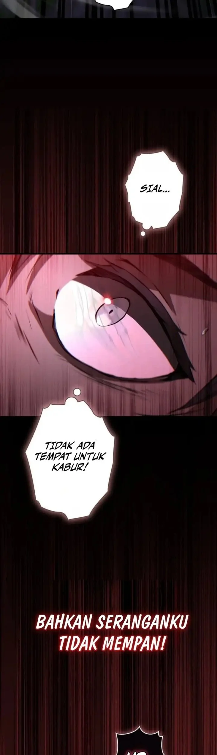 I Became a Munchkin Skill Thief Chapter 44 Gambar 61