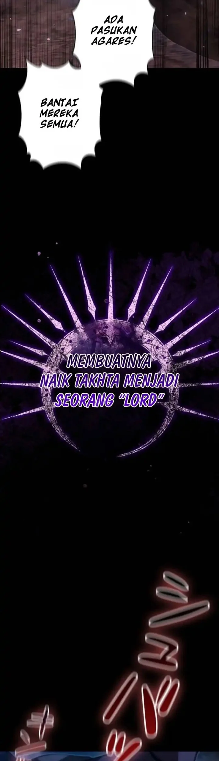 I Became a Munchkin Skill Thief Chapter 44 Halaman 6