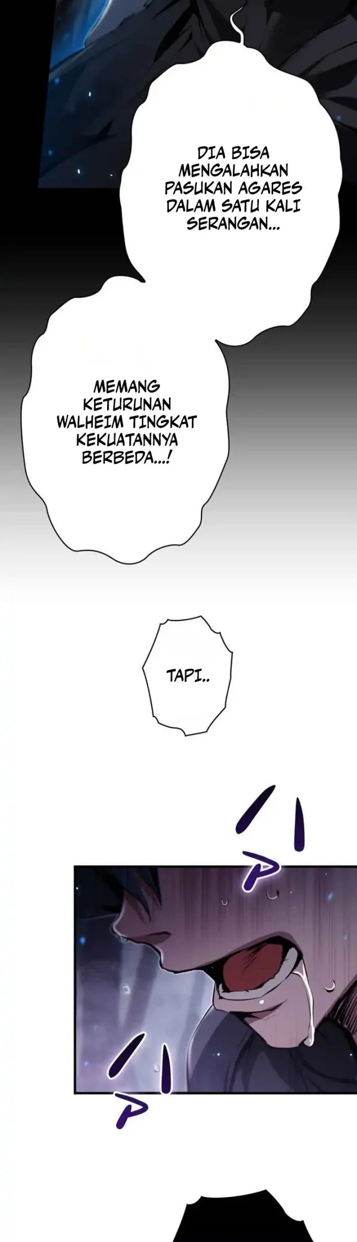 I Became a Munchkin Skill Thief Chapter 44 Halaman 12