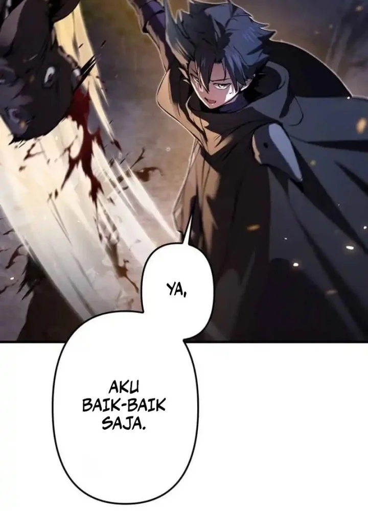 I Became a Munchkin Skill Thief Chapter 44 Halaman 20