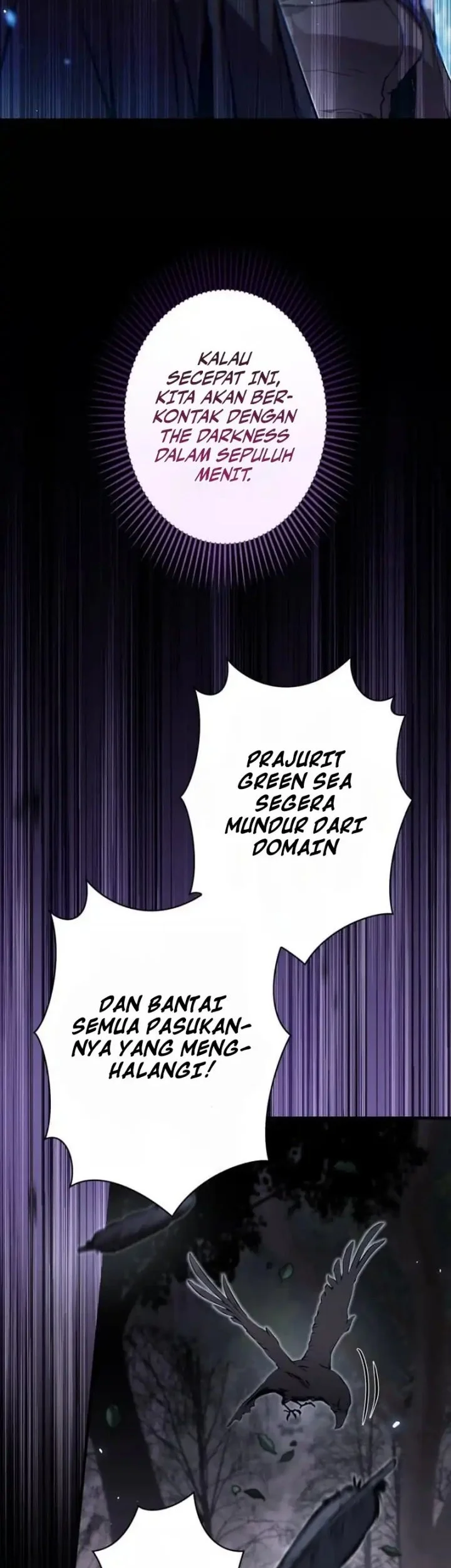 I Became a Munchkin Skill Thief Chapter 44 Halaman 24