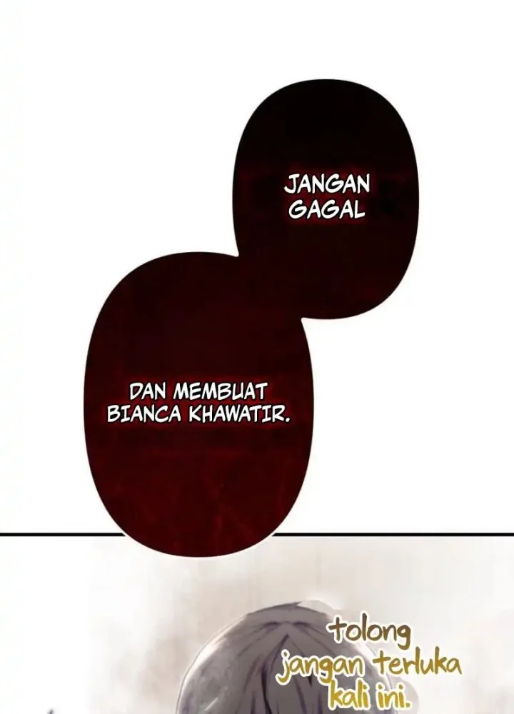 I Became a Munchkin Skill Thief Chapter 44 Halaman 26