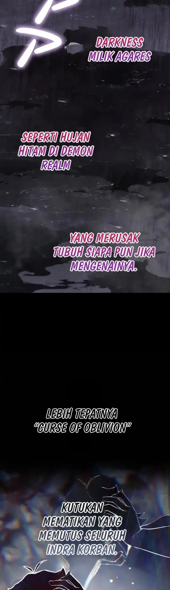 I Became a Munchkin Skill Thief Chapter 44 Halaman 29