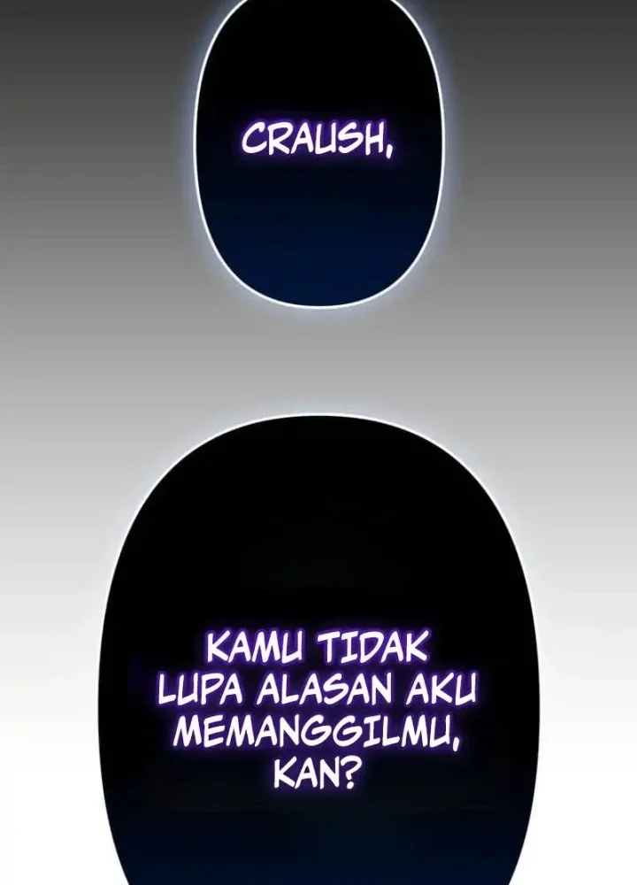 I Became a Munchkin Skill Thief Chapter 44 Halaman 32