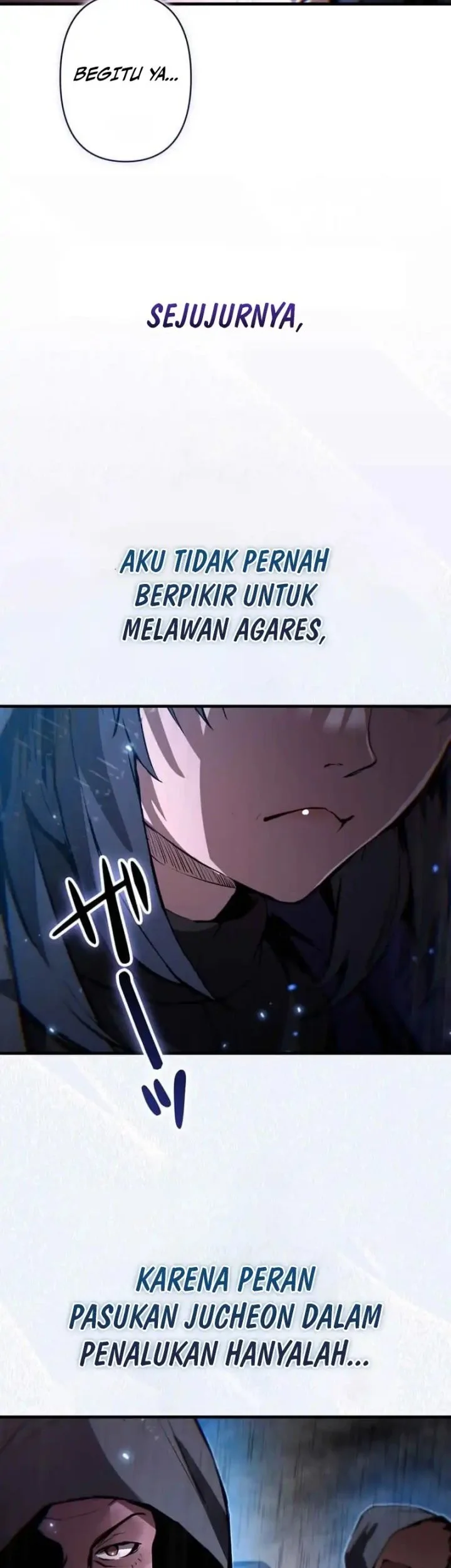 I Became a Munchkin Skill Thief Chapter 44 Halaman 35