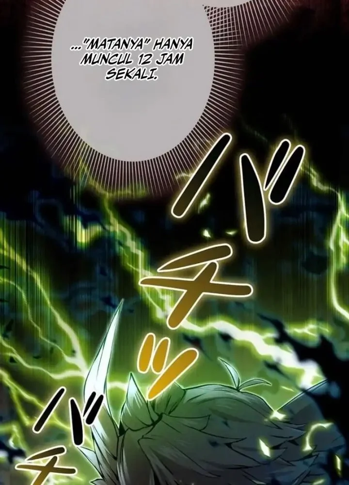 I Became a Munchkin Skill Thief Chapter 44 Gambar 44