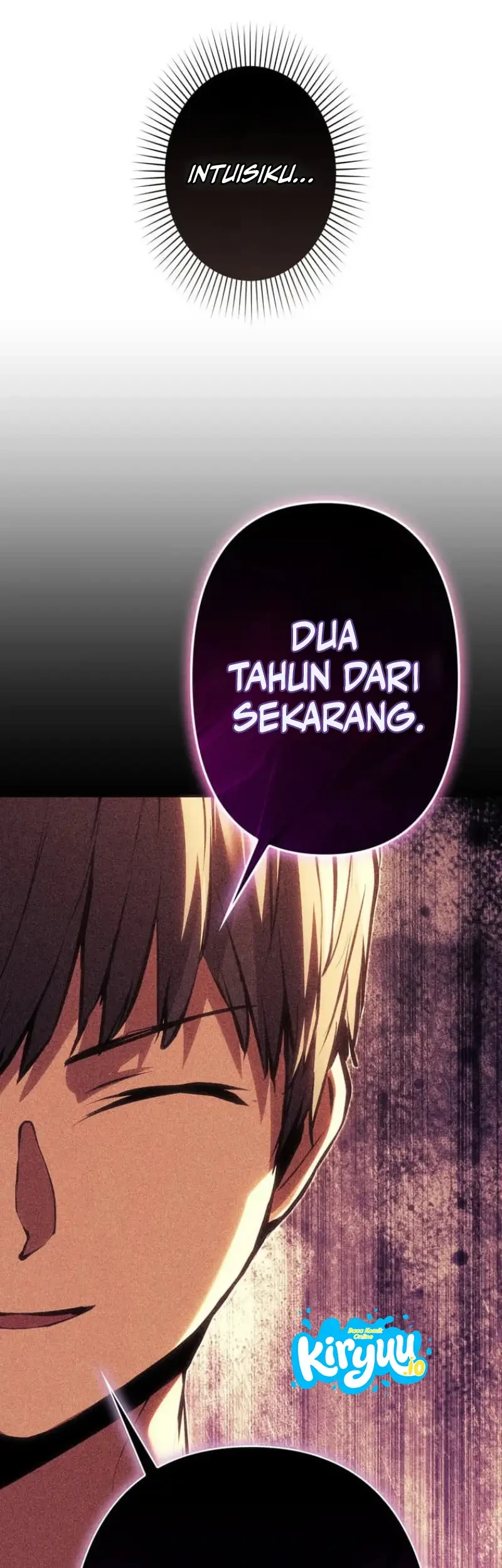 I Became a Munchkin Skill Thief Chapter 45 Gambar 38