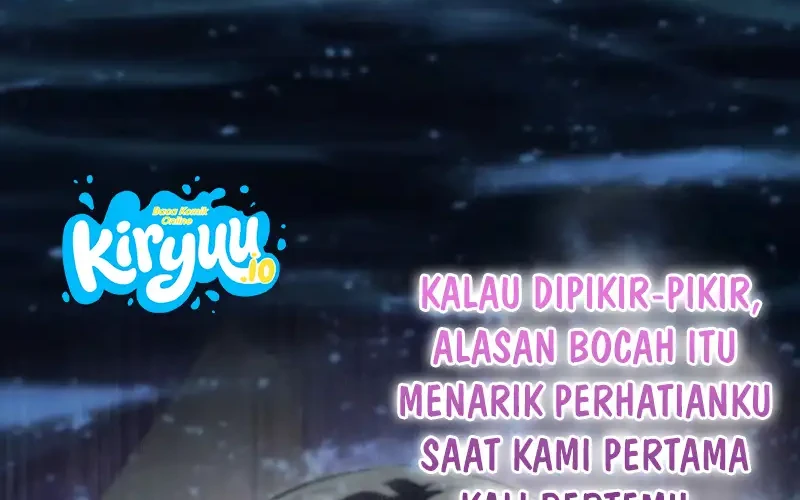 I Became a Munchkin Skill Thief Chapter 45 Gambar 44