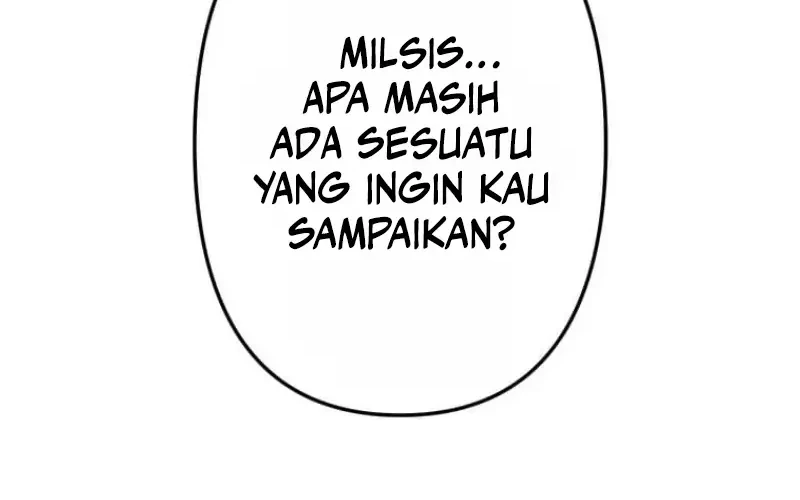 I Became a Munchkin Skill Thief Chapter 45 Gambar 48