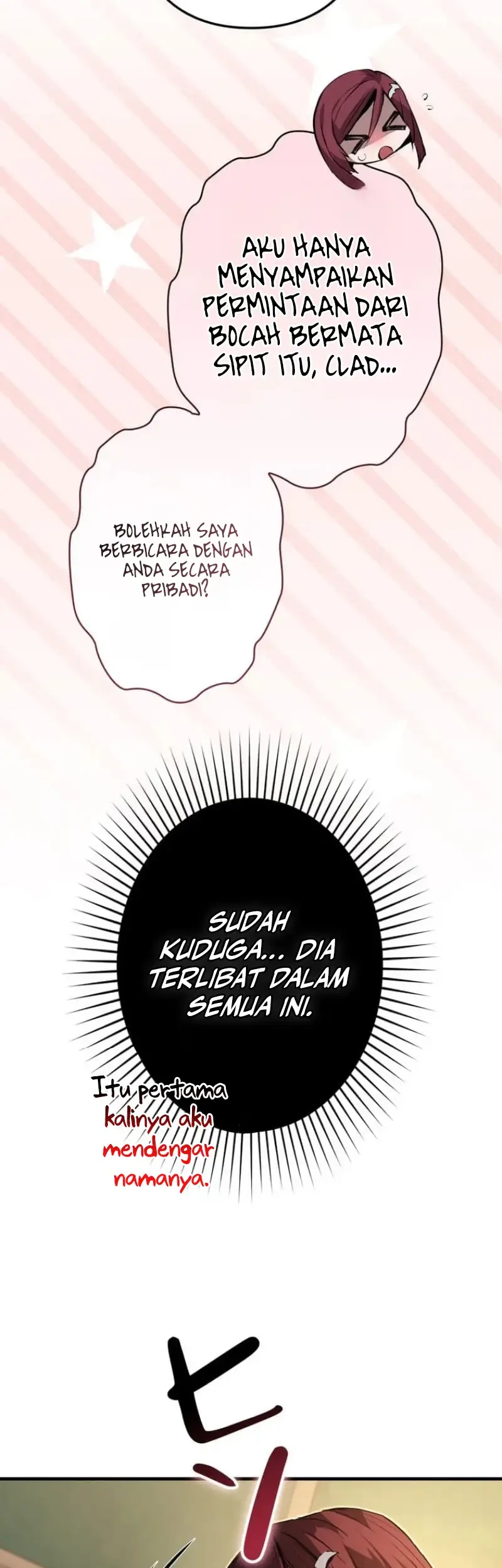 I Became a Munchkin Skill Thief Chapter 45 Gambar 50