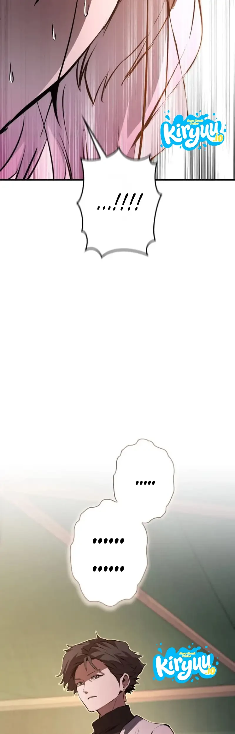 I Became a Munchkin Skill Thief Chapter 45 Gambar 53