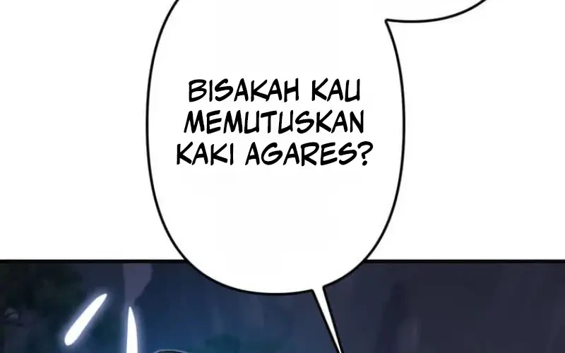 I Became a Munchkin Skill Thief Chapter 45 Gambar 60