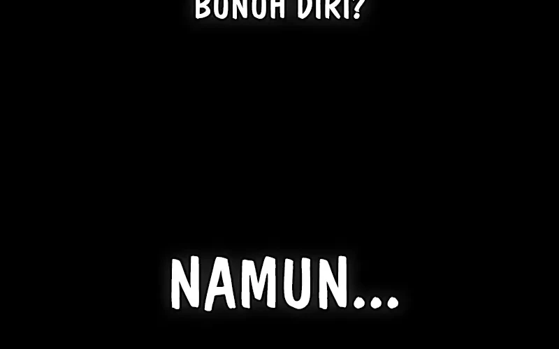 I Became a Munchkin Skill Thief Chapter 45 Gambar 68