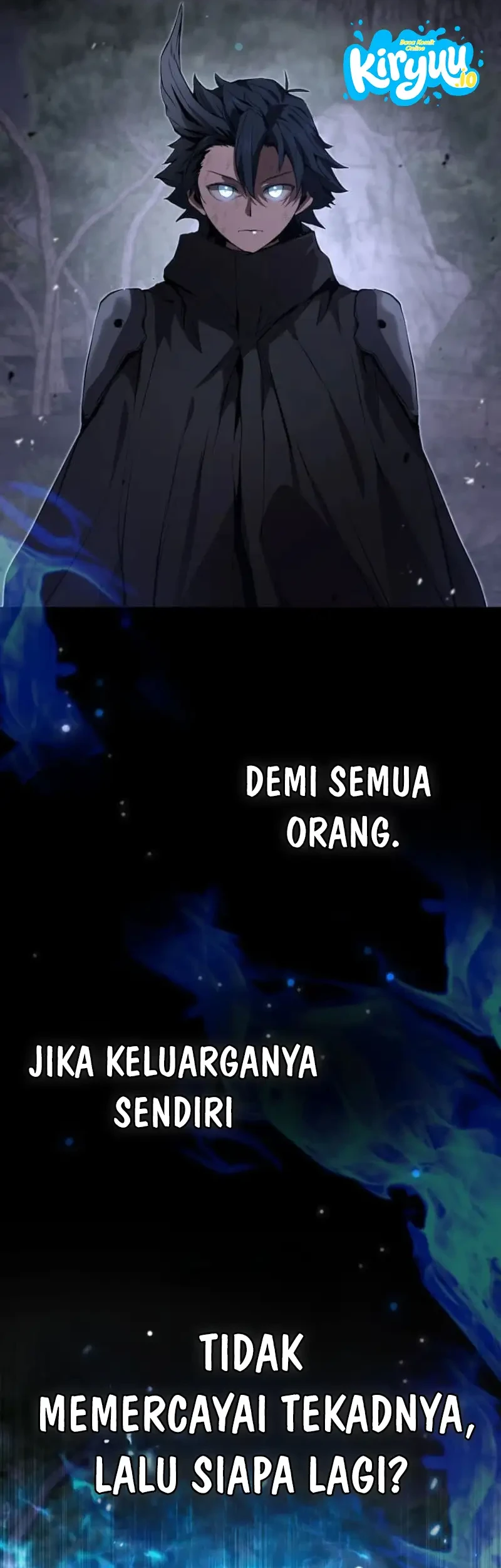 I Became a Munchkin Skill Thief Chapter 45 Gambar 70