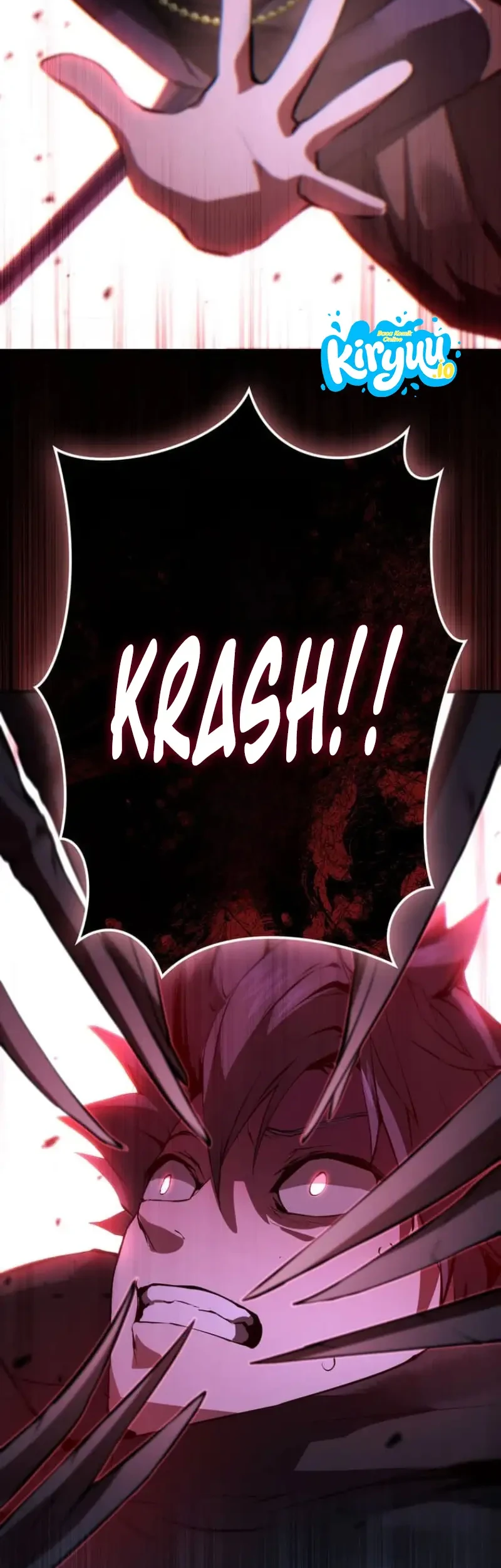 Manga I Became a Munchkin Skill Thief Chapter 45 gambar 2