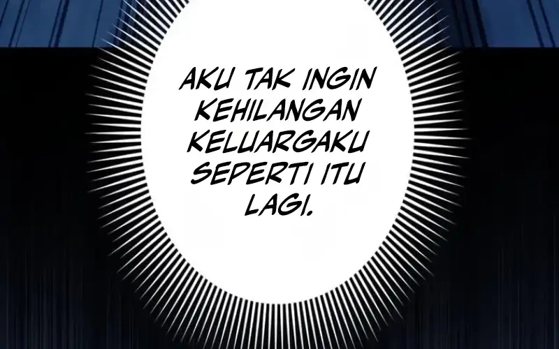 I Became a Munchkin Skill Thief Chapter 45 Gambar 4