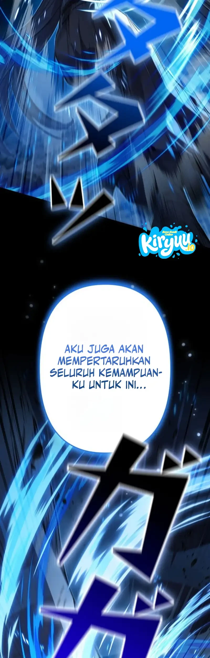 I Became a Munchkin Skill Thief Chapter 45 Gambar 77